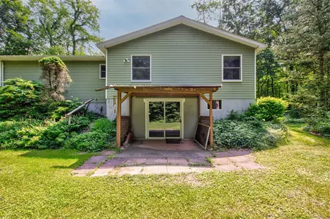 3926 Burkhart, Jackson, MI 49201 photo 29