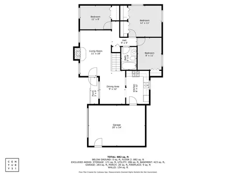 3926 Burkhart, Jackson, MI 49201 photo 39