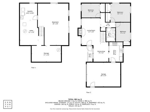 3926 Burkhart, Jackson, MI 49201 photo 26