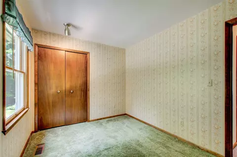 3926 Burkhart, Jackson, MI 49201 photo 13
