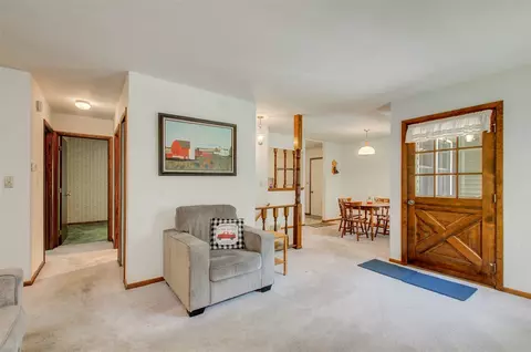 3926 Burkhart, Jackson, MI 49201 photo 7