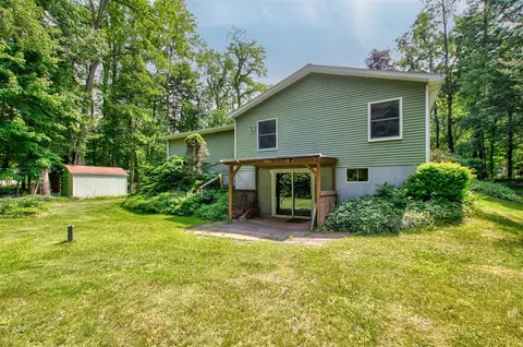 3926 Burkhart, Jackson, MI 49201 photo 30