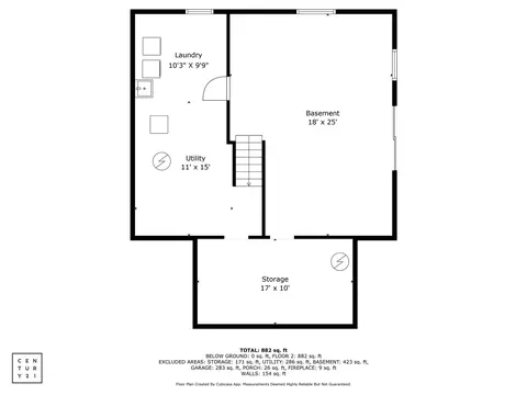 3926 Burkhart, Jackson, MI 49201 photo 37