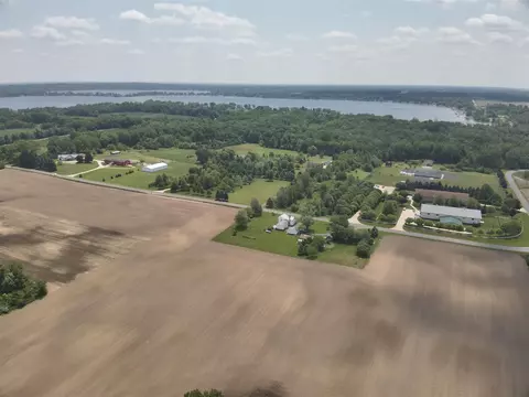 16130 Addison, Addison, MI 49220