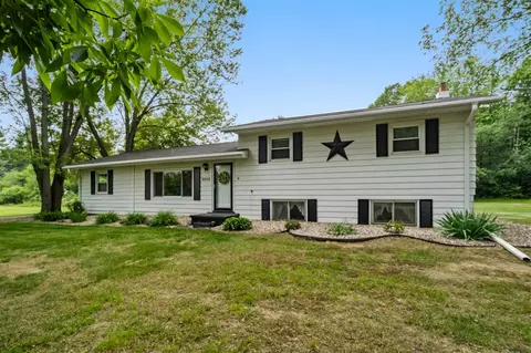 6090 Murray, Jackson, MI 49201