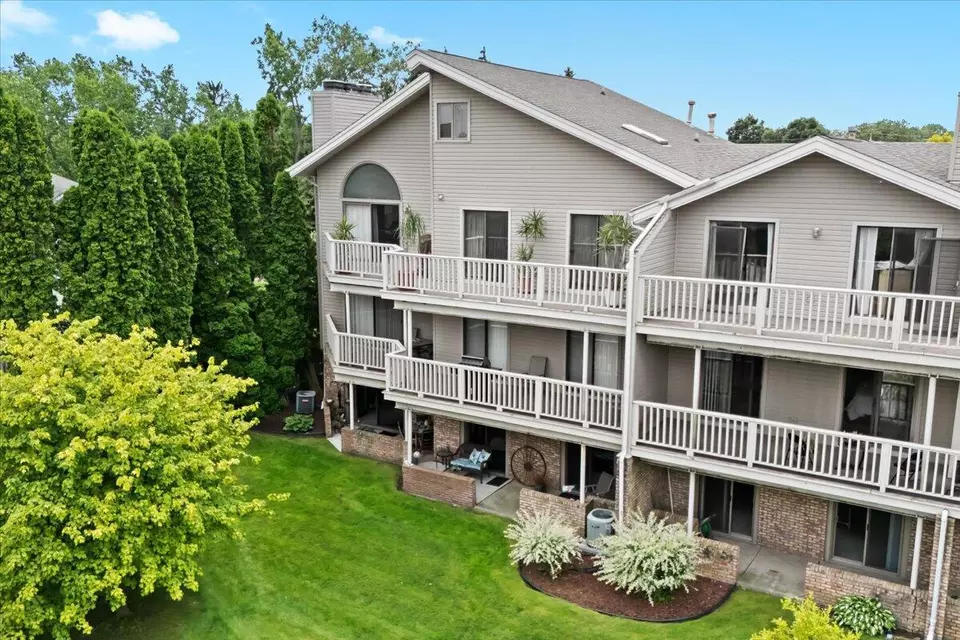 Other - 21112 Boulder, Northville, MI 48167 photo 11 of 12