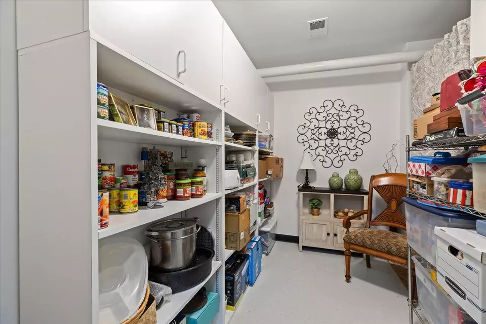Other - 21112 Boulder, Northville, MI 48167 photo 4 of 12