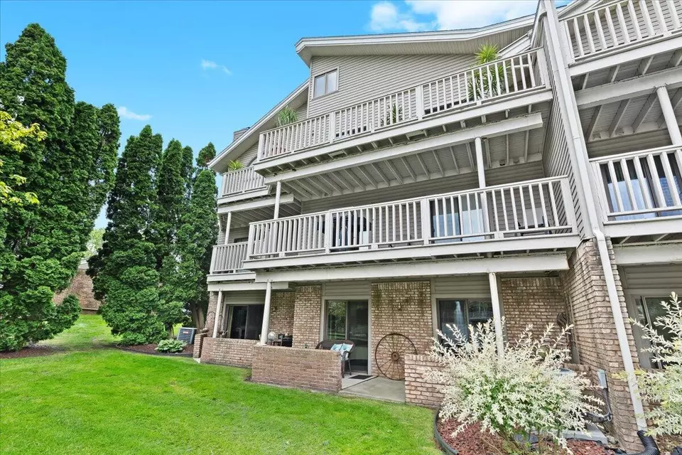 Other - 21112 Boulder, Northville, MI 48167 photo 8 of 12