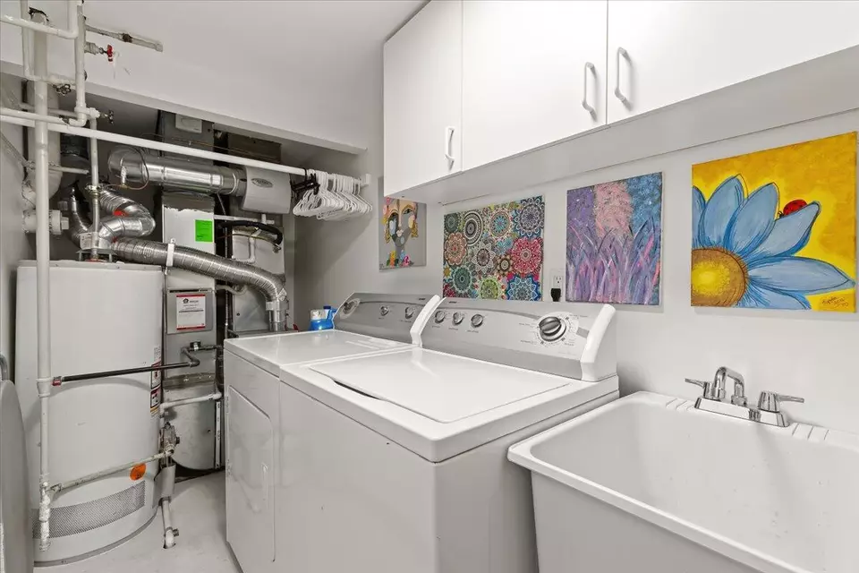 Other - 21112 Boulder, Northville, MI 48167 photo 3 of 12