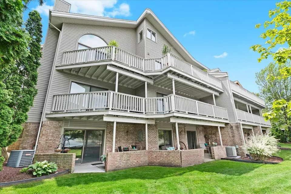 Other - 21112 Boulder, Northville, MI 48167 photo 6 of 12