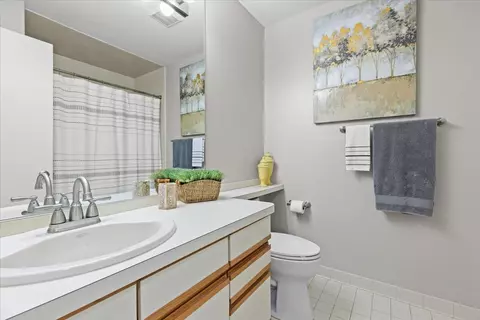Bath - 21112 Boulder, Northville, MI 48167 photo 1 of 3