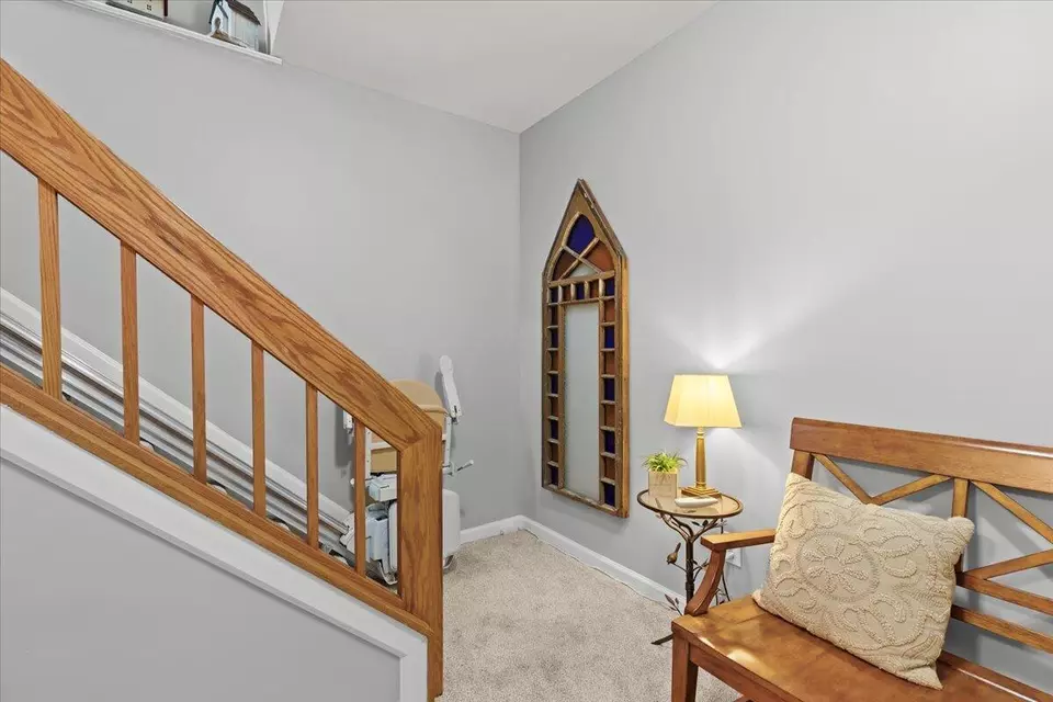 Entry Way - 21112 Boulder, Northville, MI 48167 photo 1 of 1