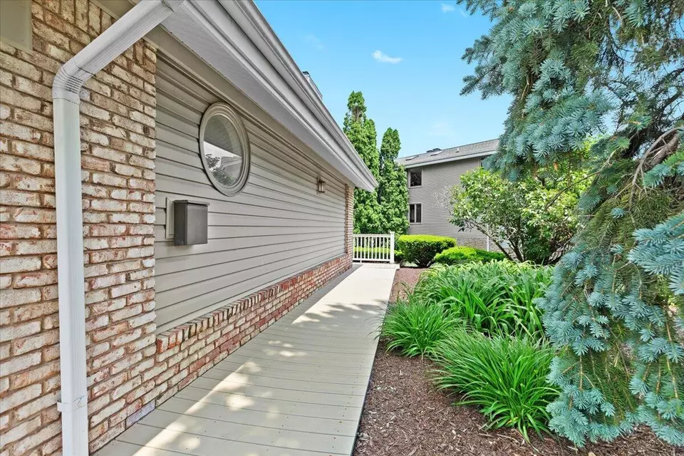 Other - 21112 Boulder, Northville, MI 48167 photo 1 of 12