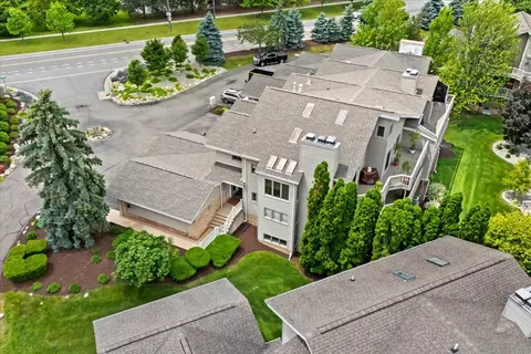 View/Area - 21112 Boulder, Northville, MI 48167 photo 1 of 8
