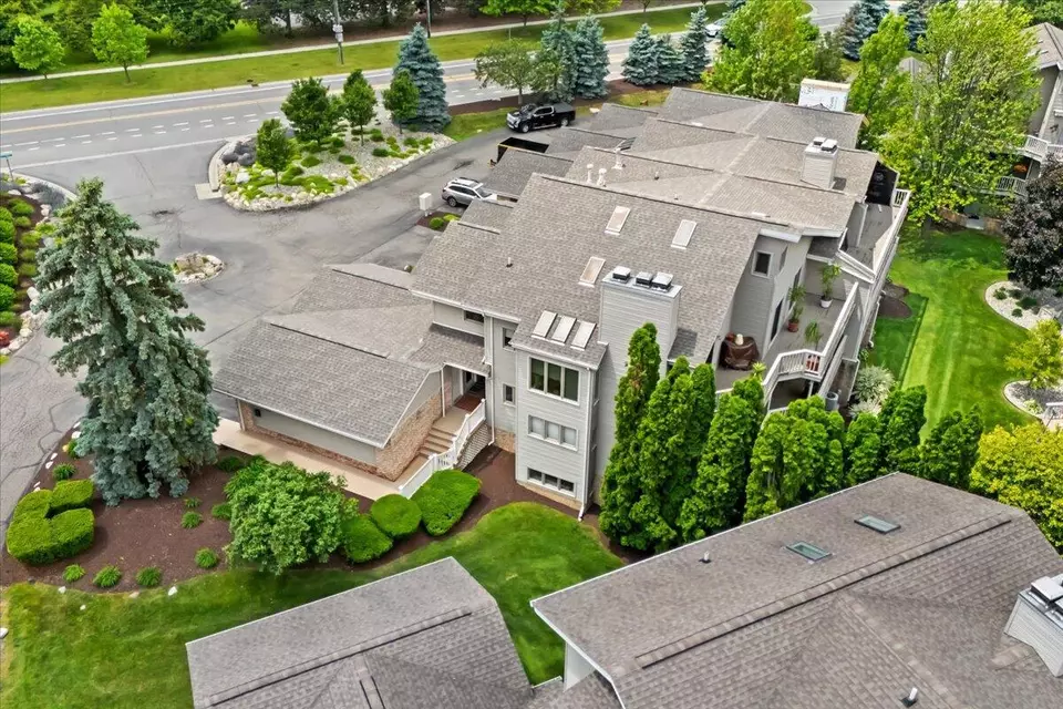 View/Area - 21112 Boulder, Northville, MI 48167 photo 1 of 8