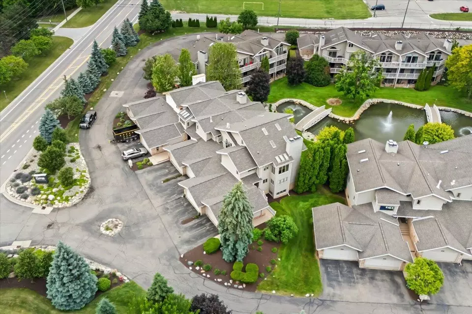 View/Area - 21112 Boulder, Northville, MI 48167 photo 2 of 8