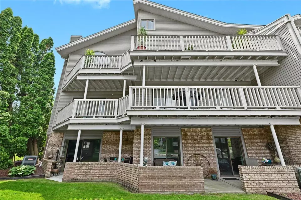 Other - 21112 Boulder, Northville, MI 48167 photo 7 of 12