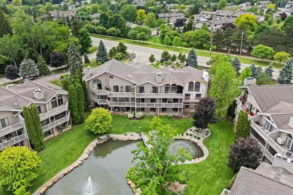 View/Area - 21112 Boulder, Northville, MI 48167 photo 8 of 8