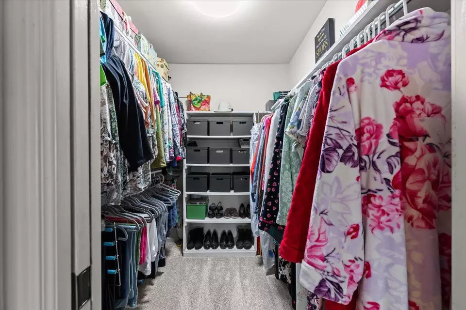 Other - 21112 Boulder, Northville, MI 48167 photo 2 of 12