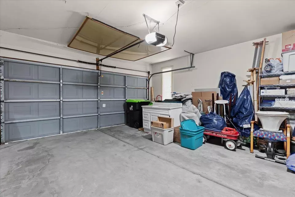Other - 21112 Boulder, Northville, MI 48167 photo 5 of 12