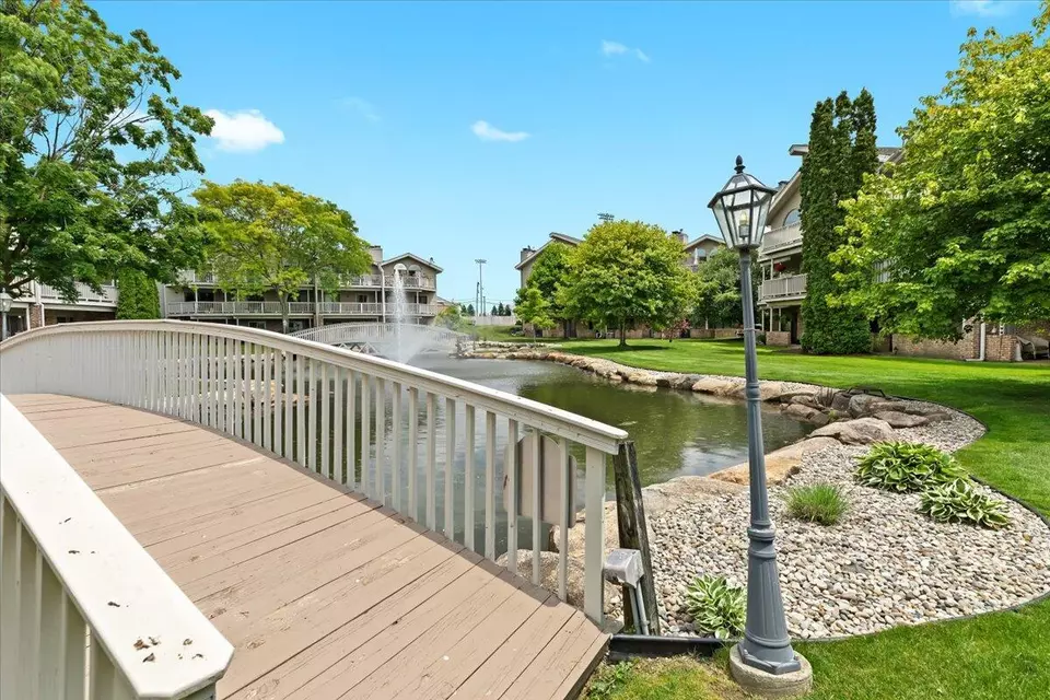 Other - 21112 Boulder, Northville, MI 48167 photo 9 of 12