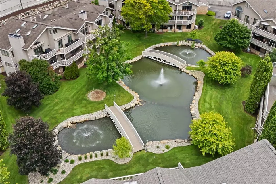 Other - 21112 Boulder, Northville, MI 48167 photo 12 of 12