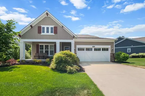 4441 Koinonia #3, Grand Rapids, MI 49525