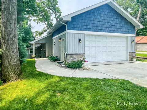 2580 Seymour, Shelbyville, MI 49344