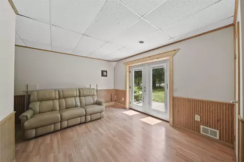 Living - 4787 Hooks Ml, Adrian, MI 49221 photo 1 of 1
