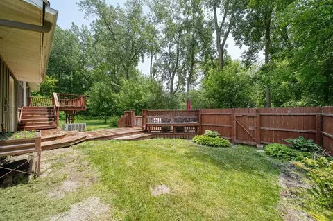 Exterior - 4787 Hooks Ml, Adrian, MI 49221 photo 14 of 21