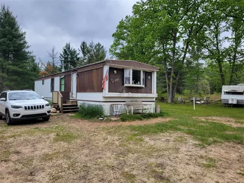 4540 Chalker, Wellston, MI 49689