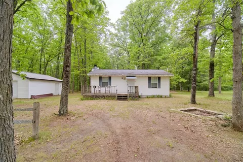 19202 Mark, Wellston, MI 49689