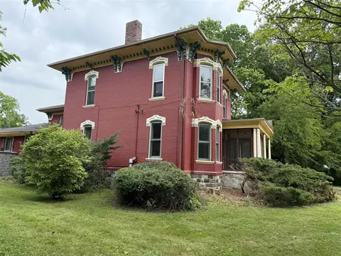 Other - 520 W Capital, Bellevue, MI 49021 photo 1 of 11