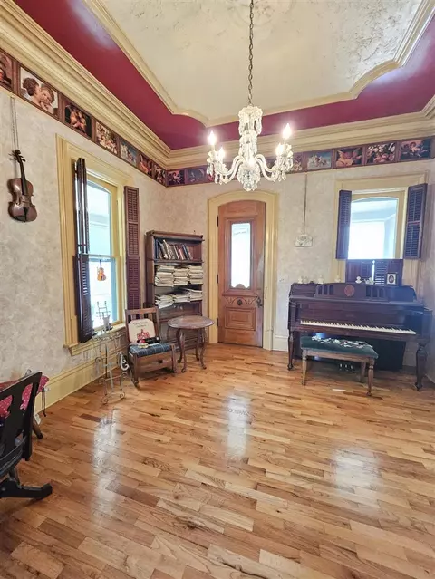 Other - 520 W Capital, Bellevue, MI 49021 photo 3 of 11