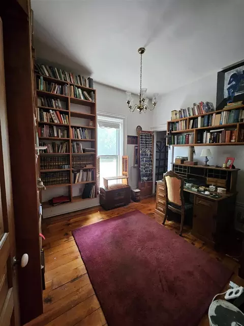 Other - 520 W Capital, Bellevue, MI 49021 photo 6 of 11