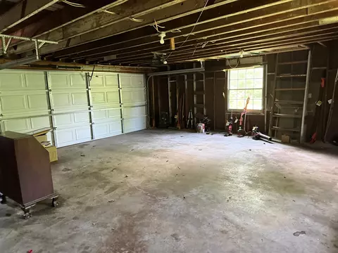 Other - 520 W Capital, Bellevue, MI 49021 photo 11 of 11