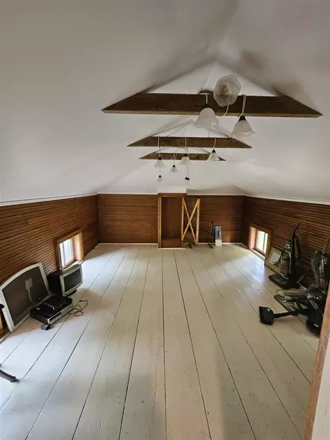 Other - 520 W Capital, Bellevue, MI 49021 photo 5 of 11