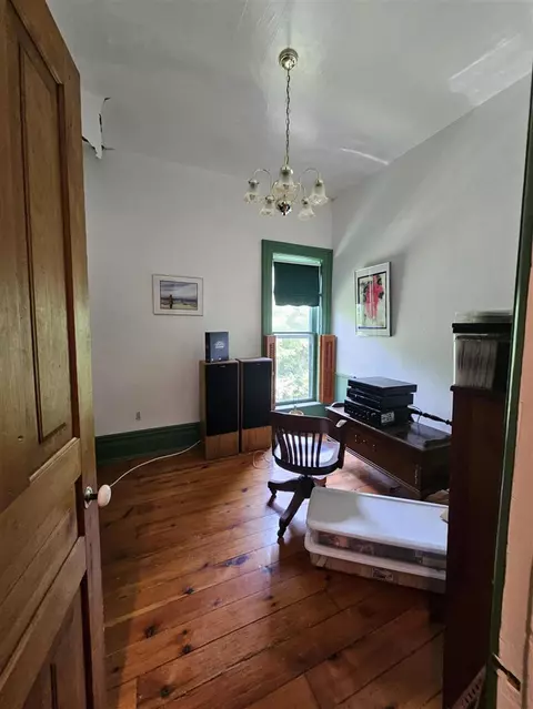 Other - 520 W Capital, Bellevue, MI 49021 photo 7 of 11