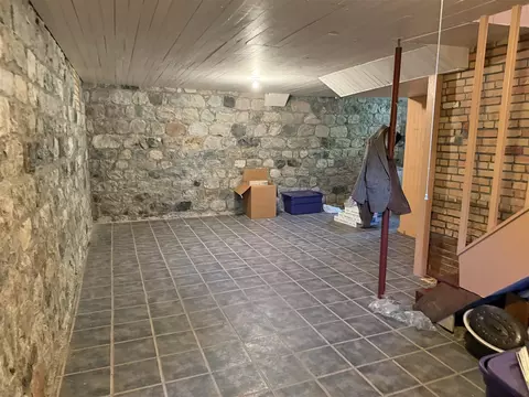 Other - 520 W Capital, Bellevue, MI 49021 photo 8 of 11