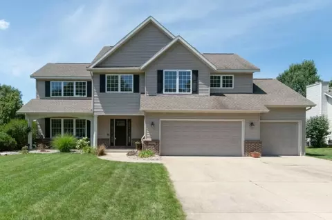 9908 Mariner, Portage, MI 49002