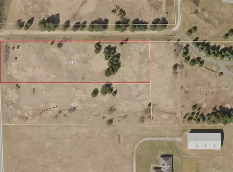 6336 Mast, Dexter, MI 48130 photo 2