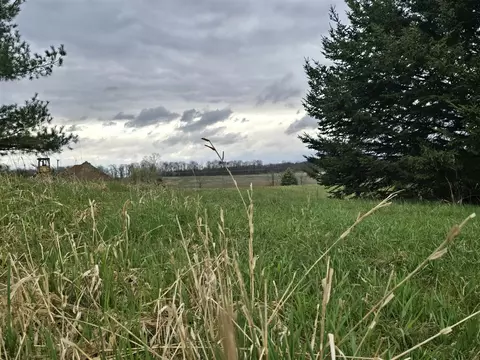 6336 Mast, Dexter, MI 48130