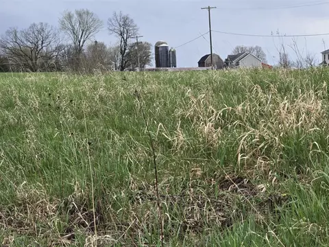 6336 Mast, Dexter, MI 48130 photo 7