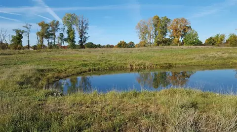 580 Greystone #LOT 2E, Chelsea, MI 48118