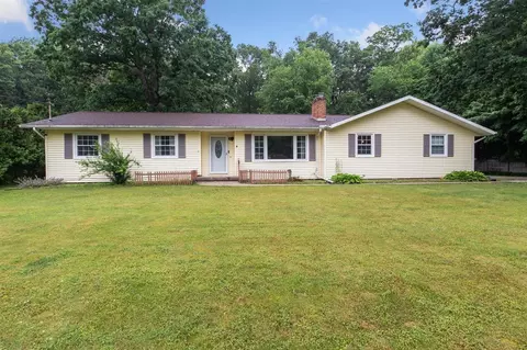 70838 Ridgewood, Edwardsburg, MI 49112