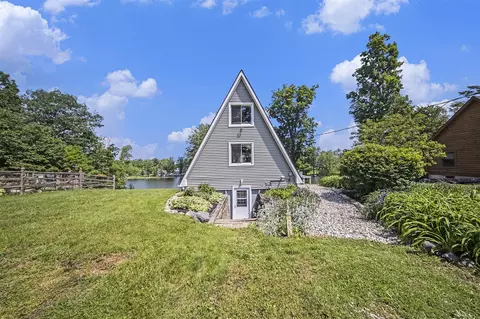 13674 Lenore, Hudson, MI 49247
