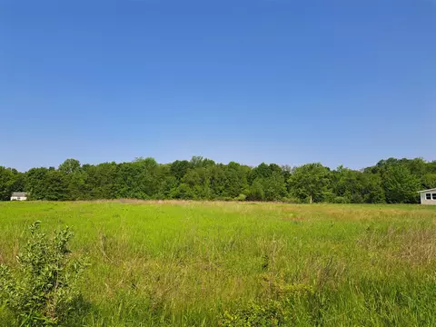 2 Acres Vl 36th, Gobles, MI 49055