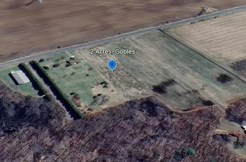 2 Acres Vl 36th, Gobles, MI 49055 photo 6