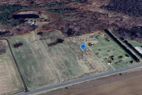 2 Acres Vl 36th, Gobles, MI 49055 photo 7
