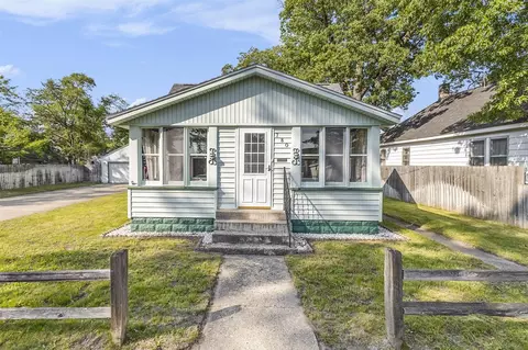 780 Louis, Muskegon, MI 49442
